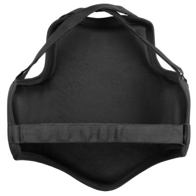 2. Masters OB-Matt 03555 Abdominal Protector