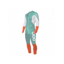 POC SKIN GS ski rubber
