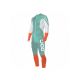 POC SKIN GS ski rubber