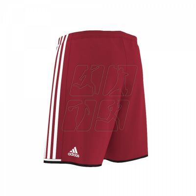7. Adidas Condivo 16 M AC5236 football shorts