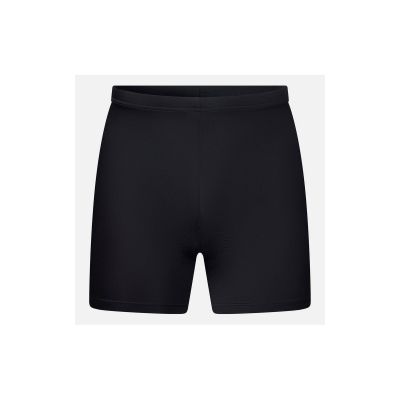 2. Rossignol BIKE UNDERSHORTS shorts