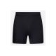 2. Rossignol BIKE UNDERSHORTS shorts