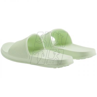 3. Coqui Tora Slippers W 7082-100-5900