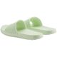3. Coqui Tora Slippers W 7082-100-5900