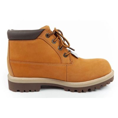 15. Skechers M 205274/WTN shoes