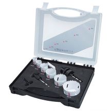 Makita D-47123 Hole Drill
