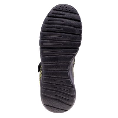 3. Martes Makredi Jr 92800490297 Shoes