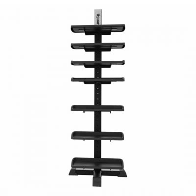 2. tiguar universal stand 7 shelves