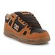 DC Shoes Stag Winter DC02399235 Brown