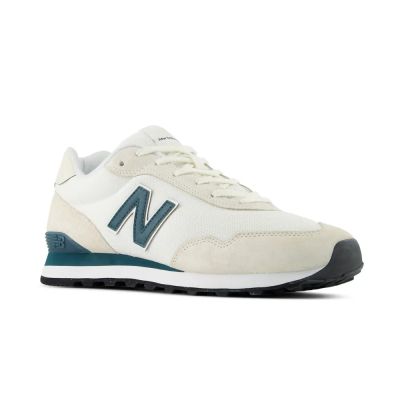 4. New Balance 515 Lifestyle Classic Men's Shoes (M5152YB)