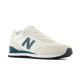 4. New Balance 515 Lifestyle Classic Men's Shoes (M5152YB)