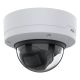 3. Axis P3288-LVE Outdoor IP Dome Security Camera 3840 x 2160 px Wall/Pole