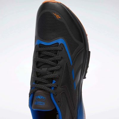 5. Reebok Lavante Trail 2 M 100209968 Running Shoes