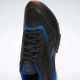 5. Reebok Lavante Trail 2 M running shoes 100209968