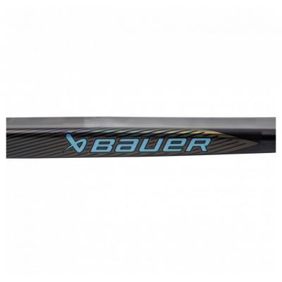 6. Bauer Nexus Tracer Jr 1063745 composite stick