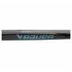 6. Bauer Nexus Tracer Jr 1063745 Composite Stick