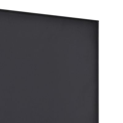 4. Samsung QE55QN90FAT Neo QLED 55'' 4K Ultra HD 165 Hz Tizen Dolby Atmos Black TV