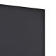 4. Samsung QE55QN90FAT Neo QLED 55'' 4K Ultra HD 165 Hz Tizen Dolby Atmos Black TV