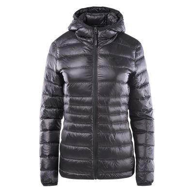 2. Iguana Marcha Jacket W 92800439343
