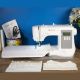 14. Singer 7640 Sewing Machine