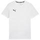 5. Puma Team Goal Casuals Tee M 658615 04