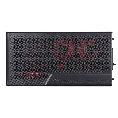 6. Actina SILENT 245KF/16GB/1TB/RTX5070/750W