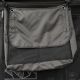 48. OFFLANDER TRIANGLE SLIM WOLF ROOF TENT