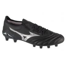 Mizuno Morelia Neo IV Beta Elite FG M P1GA244203 football boots