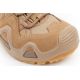 5. LOWA Zephyr GORE-TEX HI TF High-Cut Military Tactical Boots for Men