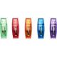 11. Emtec C410 Color Mix - Candy Jar 2.0 USB Flash Drive 32 GB USB Type-A Multicolor