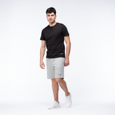 5. Men's ICHIRO SHORTS