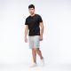 5. Men's ICHIRO SHORTS