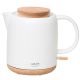 8. ADLER AD 1304 electric kettle