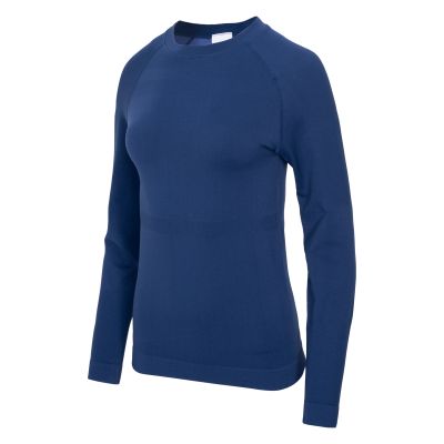 Women's thermoactive blouse LADY CRILLO TOP