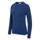 Women's thermoactive blouse LADY CRILLO TOP