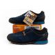 10. Men's Aku Bellamont 3 Suede Gore-tex Hiking Shoes [504.3 735]
