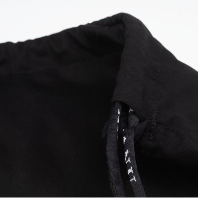 5. STEPSTOW bag