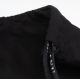 5. STEPSTOW bag