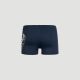 4. O'Neill Essentials Cali Racer M 92800615073 Swim Boxers
