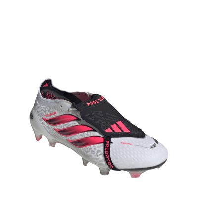 2. adidas Predator Elite FT FG JP6248 football boots