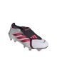 2. adidas Predator Elite FT FG JP6248 football boots