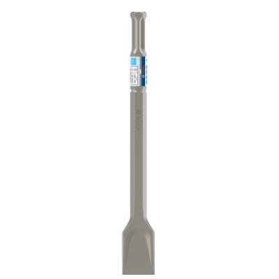 2. Bosch 2 608 690 192 Rotary Hammer Accessory Chisel for Rotary Hammer