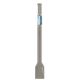 2. Bosch 2 608 690 192 Rotary Hammer Accessory Chisel for Rotary Hammer