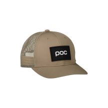 POC Trucker Cap beige