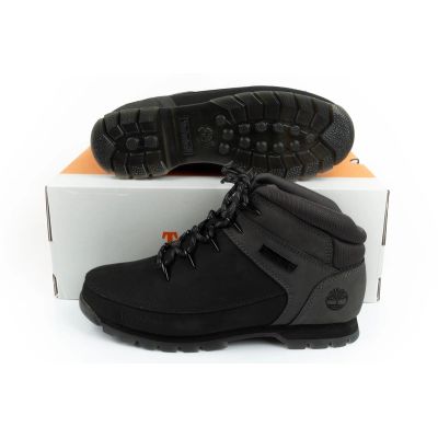 31. Timberland Euro Sprint M TB0A1KAC015 shoes