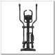 6. HMS Premium H1833-i electromagnetic elliptical cross trainer