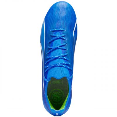 2. Puma Ultra Ultimate M FG/AG 107311 03 Football Boots