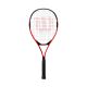 5. Wilson Pro Staff Precision 25 3 7/8 Jr WR117910H Tennis Racket