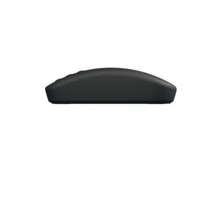 4. Contour Design Active Key AK-PMH3 Medical Mouse Ambidextrous RF Wireless Optical 1000 DPI