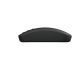 4. Contour Design Active Key AK-PMH3 Medical Mouse Ambidextrous RF Wireless Optical 1000 DPI